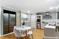 Property photo of 8B Portsea Place Cooloongup WA 6168