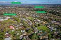 Property photo of 31 Princess Street Warragul VIC 3820