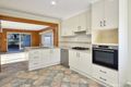 Property photo of 31 Princess Street Warragul VIC 3820