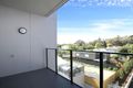 Property photo of 312/138 Glen Eira Road Elsternwick VIC 3185