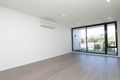 Property photo of 312/138 Glen Eira Road Elsternwick VIC 3185