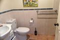 Property photo of 34 Piddington Street Ashgrove QLD 4060