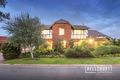 Property photo of 7 Glasnevin Court Waterford WA 6152