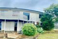 Property photo of 47 Sirius Street Clermont QLD 4721