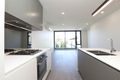 Property photo of 312/138 Glen Eira Road Elsternwick VIC 3185