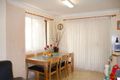 Property photo of 3/11 Louis Street Granville NSW 2142