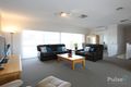 Property photo of 80A Corinthian Road West Shelley WA 6148