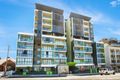 Property photo of 101/21-35 Princes Highway Kogarah NSW 2217