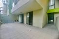Property photo of 101/21-35 Princes Highway Kogarah NSW 2217