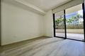 Property photo of 101/21-35 Princes Highway Kogarah NSW 2217