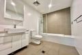 Property photo of 101/21-35 Princes Highway Kogarah NSW 2217