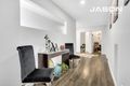 Property photo of 149 Elevation Boulevard Craigieburn VIC 3064