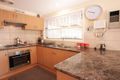 Property photo of 34 Baker Crescent Mooroopna VIC 3629
