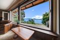 Property photo of 9 Rushes Bay Avenue East Jindabyne NSW 2627