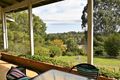 Property photo of 33 Hodge Street Beechworth VIC 3747