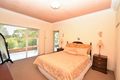 Property photo of 33 Hodge Street Beechworth VIC 3747