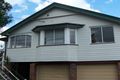 Property photo of 10 Beaudesert Road Moorooka QLD 4105