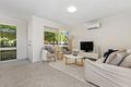 Property photo of 16/300 Elgar Road Box Hill South VIC 3128