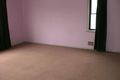 Property photo of 67 Hovea Crescent Wundowie WA 6560