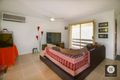 Property photo of 69 Universal Street Oxenford QLD 4210