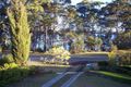 Property photo of 121 Basin View Parade Basin View NSW 2540