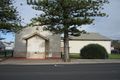 Property photo of 10 Binnie Street Bordertown SA 5268