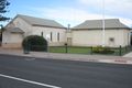 Property photo of 10 Binnie Street Bordertown SA 5268