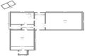 Property photo of 10 Binnie Street Bordertown SA 5268