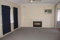 Property photo of 21 Ceduna Street Mount Austin NSW 2650