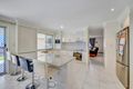 Property photo of 11-13 Butternut Court Flagstone QLD 4280