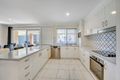Property photo of 11-13 Butternut Court Flagstone QLD 4280