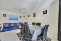 Property photo of 11-13 Butternut Court Flagstone QLD 4280