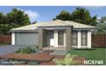 Property photo of 18 Cumbalum Street Hemmant QLD 4174