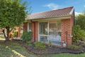 Property photo of 16/300 Elgar Road Box Hill South VIC 3128