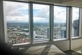 Property photo of 4501/9 Hamilton Avenue Surfers Paradise QLD 4217