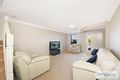 Property photo of 12 Glenvale Avenue Parklea NSW 2768