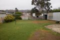Property photo of 67 Hovea Crescent Wundowie WA 6560