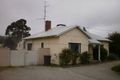 Property photo of 67 Hovea Crescent Wundowie WA 6560