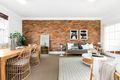Property photo of 5/22 Royston Street Darlinghurst NSW 2010