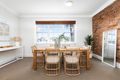 Property photo of 5/22 Royston Street Darlinghurst NSW 2010