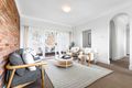 Property photo of 5/22 Royston Street Darlinghurst NSW 2010