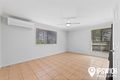 Property photo of 102 Willowtree Drive Flinders View QLD 4305