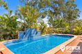 Property photo of 102 Willowtree Drive Flinders View QLD 4305