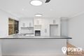Property photo of 102 Willowtree Drive Flinders View QLD 4305