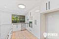 Property photo of 102 Willowtree Drive Flinders View QLD 4305