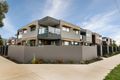 Property photo of G08/9 Mountain Gate Drive Ferntree Gully VIC 3156