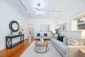 Property photo of 2/97 Cremorne Road Cremorne Point NSW 2090