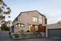Property photo of 2/203 Canterbury Road Blackburn VIC 3130