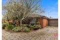 Property photo of 2/7 David Street Frankston VIC 3199