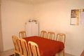 Property photo of 13 Glider Road Wadalba NSW 2259